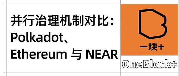 Solana生态迎来革命性突破：BOLT全链游戏引擎深度解析