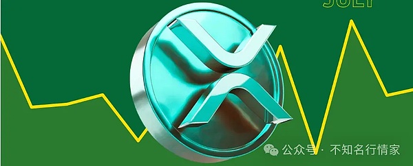 韩国炒币热：当泡菜溢价遇上全民暴富梦