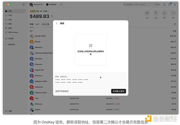 解密代币价值：如何从纷繁市场中发掘真正的黄金机会？