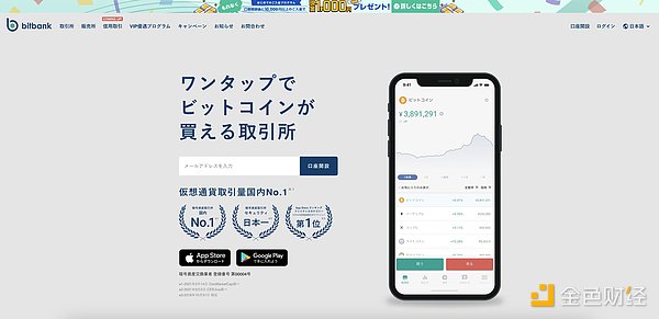 8.21数字货币市场观察：比特币蓄势待发 以太坊抄底时机到了？