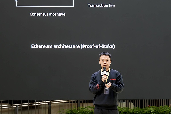 重磅！Nexo拥抱波场生态，USDT迎来全新使用场景