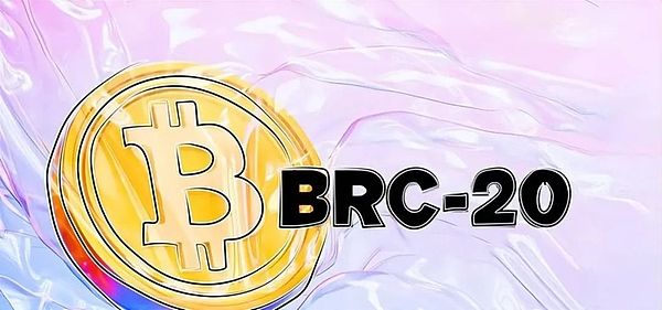 BLUR币的筹码密码：一个NFT交易者的深度观察