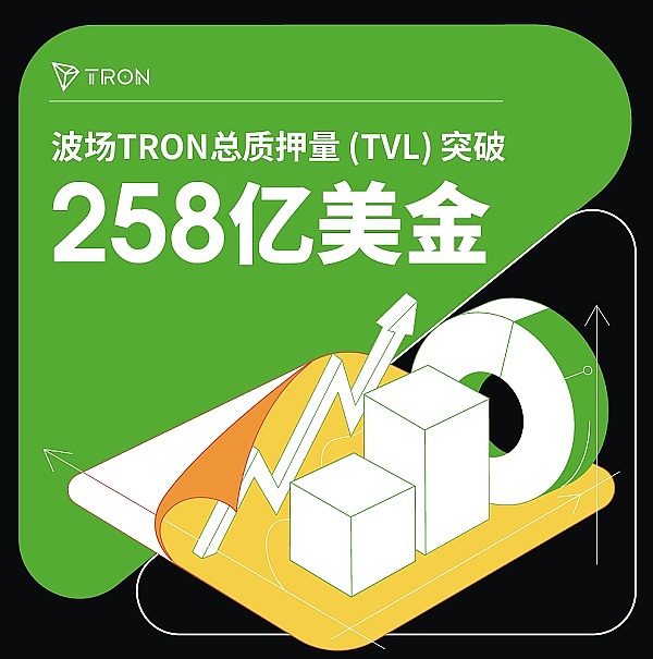 加密世界风云录：2025盛夏的12个关键转折点