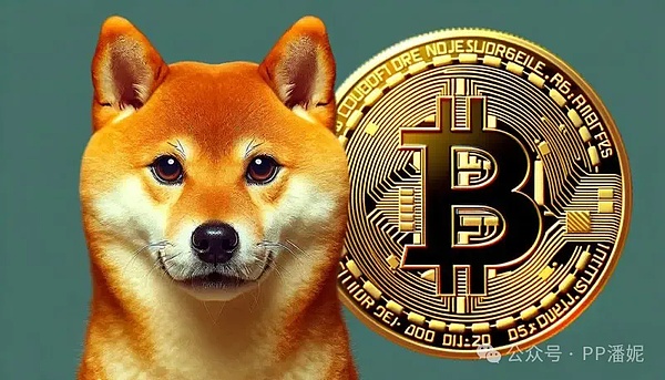 OpenAI权力游戏：一场科技圈的权力的游戏正在上演