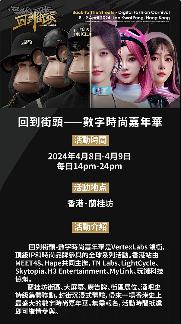 昨夜ETH精准狙击！40点利润稳稳到手
