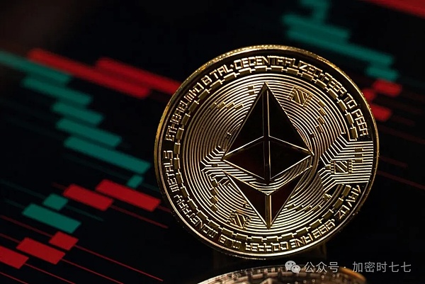 Layer2的多签困局：技术理想与商业现实的艰难平衡
