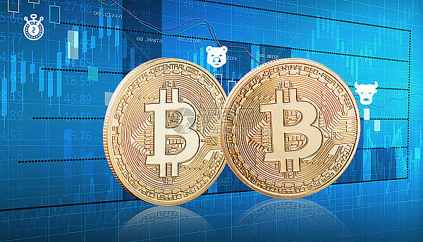 当香港车位遇上DeFi：一场关于时间与金钱的终极博弈