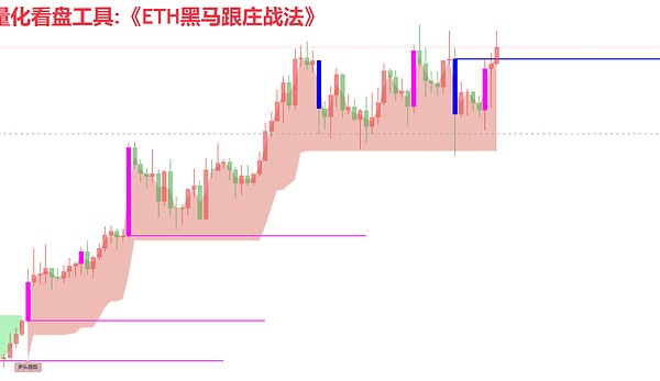 当狗狗币遇上减半行情：市场狂欢还是泡沫前兆？