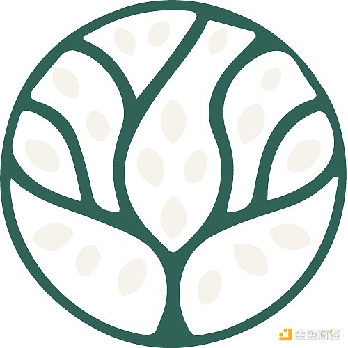 当传统黄金遇见区块链：凤凰矿业MDG如何重新定义数字财富