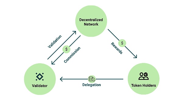比特币富豪榜：揭秘2023年新晋百万富翁们的财富密码
