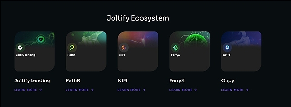 比特币牛市要歇菜了？ETF炒作降温后的市场真相