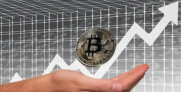 老马谈币：别急着给加密货币写讣告，好戏才刚开始
